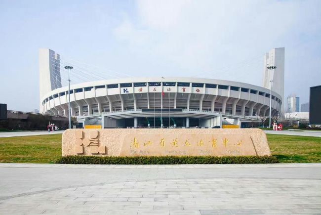 黑丝一区